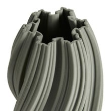 Emma Ceramic Vase